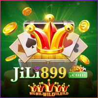 jili899314