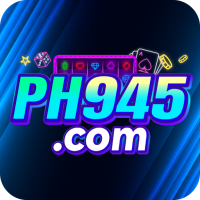 ph945spwcl