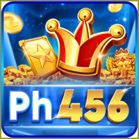 ph456qxsib