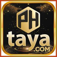 phtaya5007