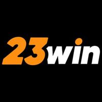 23winnamevn