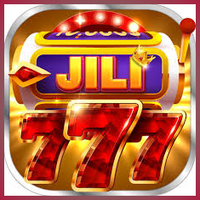 jili777841