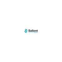 salientsupplies