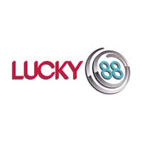 lucky88vncocom