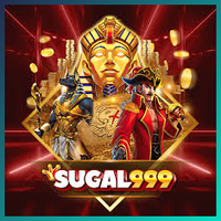 sugal999897