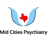 midcitiespsychiatry