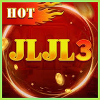jl3scloqjh