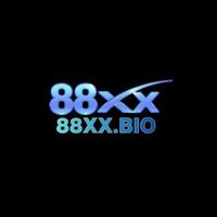 88xxbio