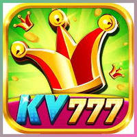 kv777qihjd