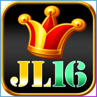 jl16clenfw