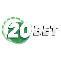 20betcan