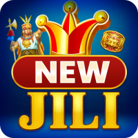 newjili5333
