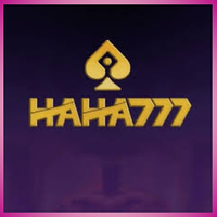 haha777499