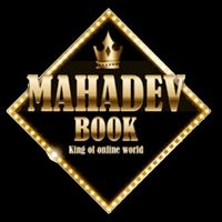 maahadevbook