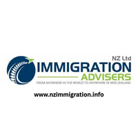 post_study_work_visa_nz