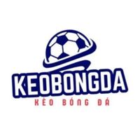 Keobongda2net1