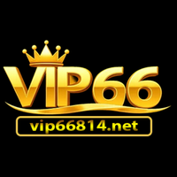 vip66814net1