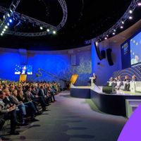 weddingplannersDubai