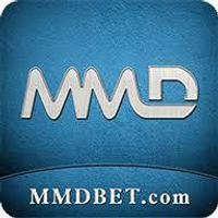 mmdbet4502