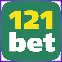 im121bet