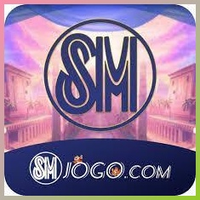 smjogo5955