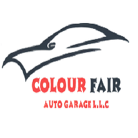 cfautogarage