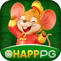 happpg73
