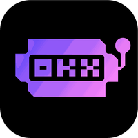 okxbet
