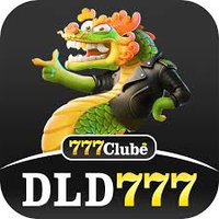dld7772342