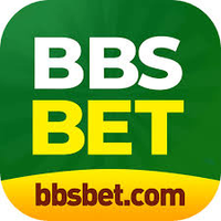 bbsbet7837