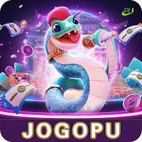 jogopu309