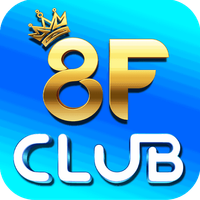 we8fclub