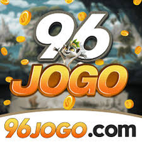 yg96jogo