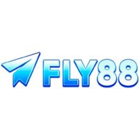 fly888cocom