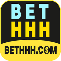 bethhh30