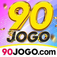 rv90jogo