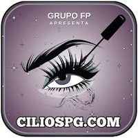 ciliospg25