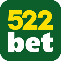ua522bet