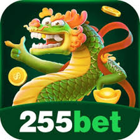 mj255bet