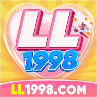 ll19981970