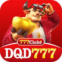 dqd77772