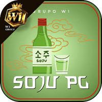 sojupg038