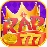 rap777