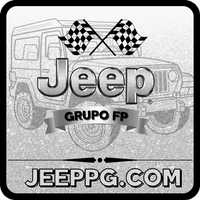 jeeppg
