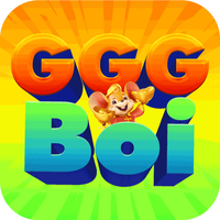 gggboi64