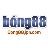 bong88jpn