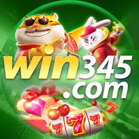 win345591