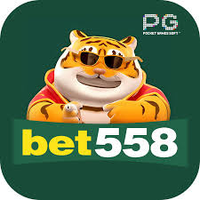 bet55801