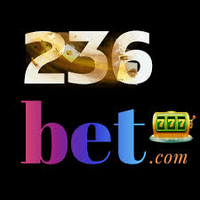 yx236bet