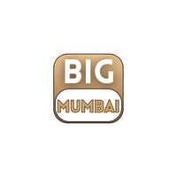 bigmumbaigame